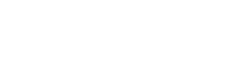 菏澤牡丹種植有限公司